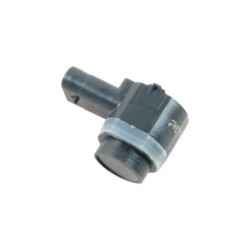 Front Park Distance Control Sensor BOGAP B7119111 for BMW 66209231286