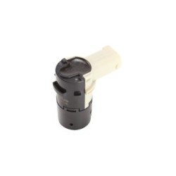 Rear Park Distance Control Sensor BOGAP B7119115 for BMW 66200309542