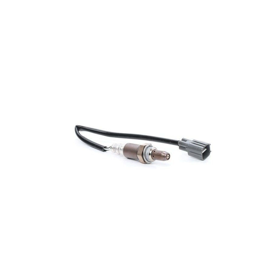 Lambda Sensor - RIDEX 3922L0310