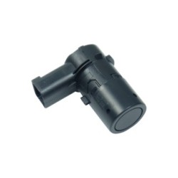 Rear Park Distance Control Sensor BOGAP B7119120 for BMW 66200143462