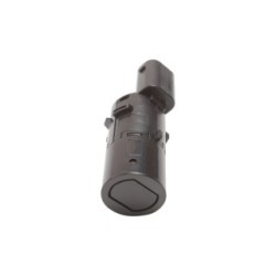 Rear Park Distance Control Sensor BOGAP B7119121 for BMW 66216902182