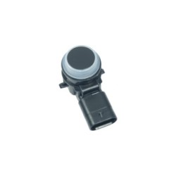Rear Park Distance Control Sensor BOGAP B7119124 for BMW OE 2220666