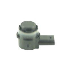 Front Outer Park Distance Control Sensor BOGAP B7119126  66209274429