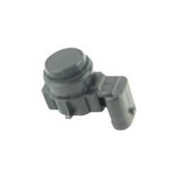 Rear Park Distance Control Sensor BOGAP B7119128 for BMW OE 2220675
