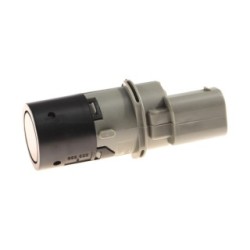 Rear Park Distance Control Sensor BOGAP B7119135 for BMW 66200143463