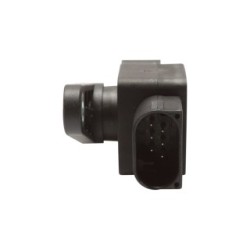 Front Headlight Levelling Sensor BOGAP B7212100 for BMW OE 37146763735