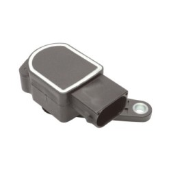 Front Headlight Levelling Sensor BOGAP B7212103 for BMW OE 37146778814