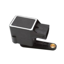 Rear Left Headlight Levelling Sensor BOGAP B7212106 for BMW