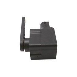 Rear Left Headlight Levelling Sensor BOGAP B7212106 for BMW