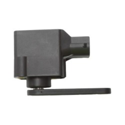 Rear Left Headlight Levelling Sensor BOGAP B7212106 for BMW
