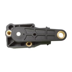Rear Left Headlight Levelling Sensor BOGAP B7212106 for BMW