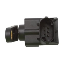 Rear Left Headlight Levelling Sensor BOGAP B7212106 for BMW