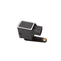 Rear Left Headlight Levelling Sensor BOGAP B7212106 for BMW