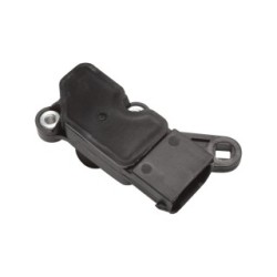 Headlight Levelling Sensor BOGAP B7212108 for MINI MINI OE 37146853747