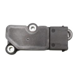 Headlight Levelling Sensor BOGAP B7212108 for MINI MINI OE 37146853747