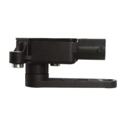 Headlight Levelling Sensor BOGAP B7212108 for MINI MINI OE 37146853747