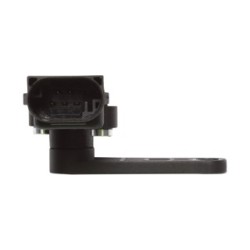 Headlight Levelling Sensor BOGAP B7212108 for MINI MINI OE 37146853747