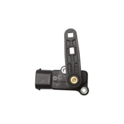 Headlight Levelling Sensor BOGAP B7212108 for MINI MINI OE 37146853747