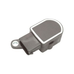 Headlight Levelling Sensor BOGAP B7212109 for MINI MINI OE 37146772847