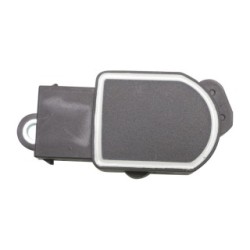 Headlight Levelling Sensor BOGAP B7212109 for MINI MINI OE 37146772847