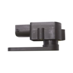 Headlight Levelling Sensor BOGAP B7212109 for MINI MINI OE 37146772847