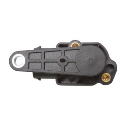 Headlight Levelling Sensor BOGAP B7212109 for MINI MINI OE 37146772847