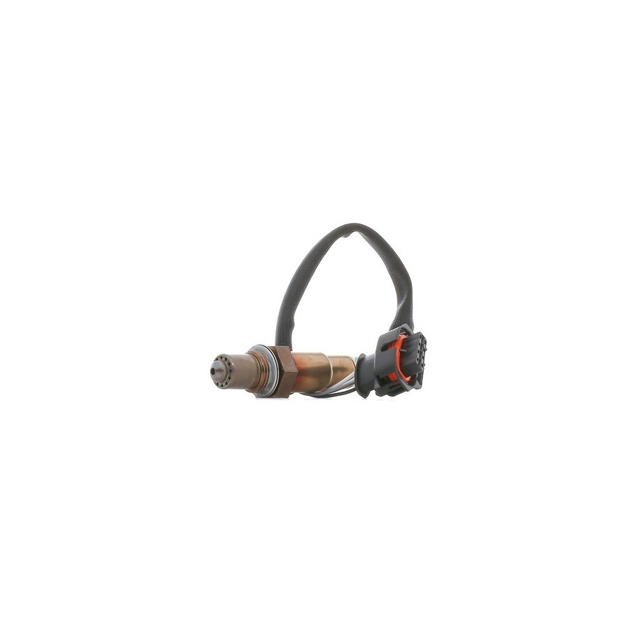 Lambda Sensor - RIDEX 3922L0311