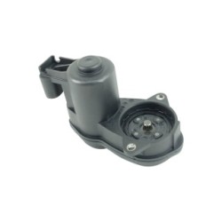 Parking Brake Caliper Control Element BOGAP B7216100 for BMW