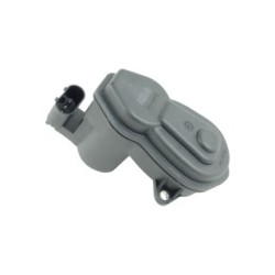 Parking Brake Caliper Control Element BOGAP B7216100 for BMW