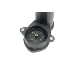 Parking Brake Caliper Control Element BOGAP B7216100 for BMW