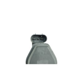 Parking Brake Caliper Control Element BOGAP B7216100 for BMW