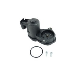 Parking Brake Caliper Control Element BOGAP B7216100 for BMW