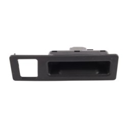 Tailgate Release Switch BOGAP B7313101 for BMW OE 51244866142