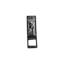 Tailgate Release Switch BOGAP B7313101 for BMW OE 51244866142