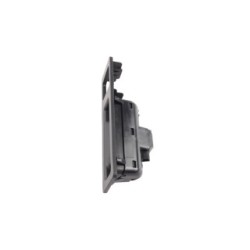 Tailgate Release Switch BOGAP B7313101 for BMW OE 51244866142