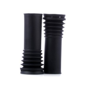 Shock Absorber Dust Cover Kit - RIDEX 919D0069
