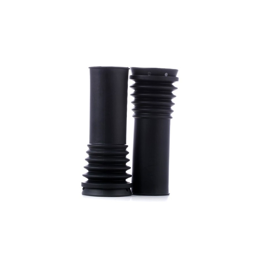 Shock Absorber Dust Cover Kit - RIDEX 919D0069