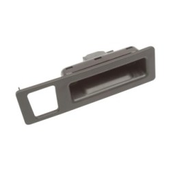 Tailgate Release Switch BOGAP B7313104 for BMW OE 51247463162