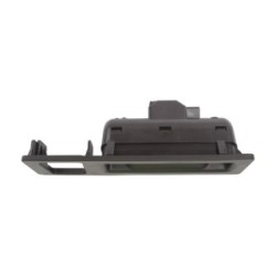 Tailgate Release Switch BOGAP B7313104 for BMW OE 51247463162