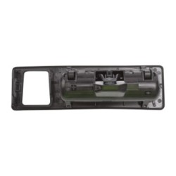 Tailgate Release Switch BOGAP B7313104 for BMW OE 51247463162
