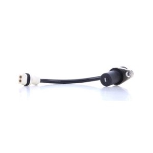 Wheel Speed Sensor - RIDEX 412W0837