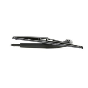Wiper Arm - RIDEX 301W0111