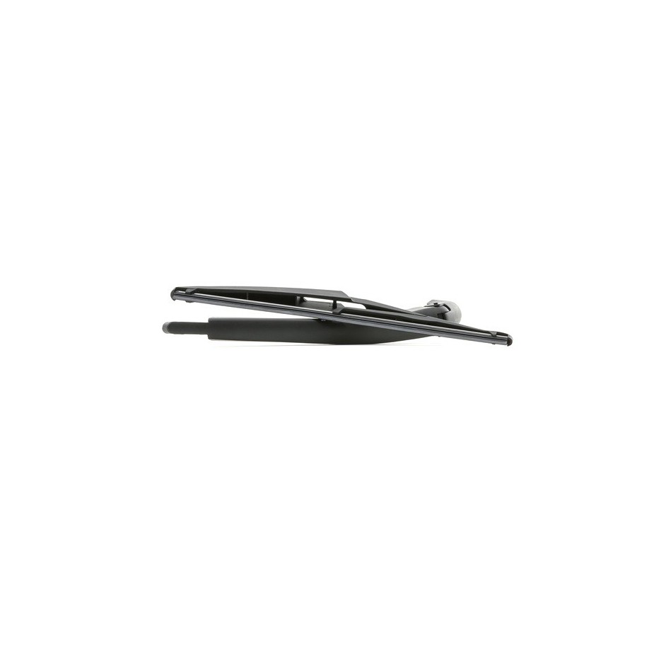 Wiper Arm - RIDEX 301W0111
