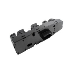 Front Left Window Regulator Switch BOGAP B7339101 for BMW 3