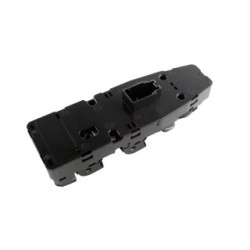 Front Left Window Regulator Switch BOGAP B7339101 for BMW 3
