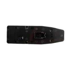 Front Left Window Regulator Switch BOGAP B7339101 for BMW 3