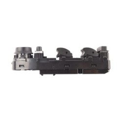 Front Left Window Regulator Switch BOGAP B7339109 for BMW 5