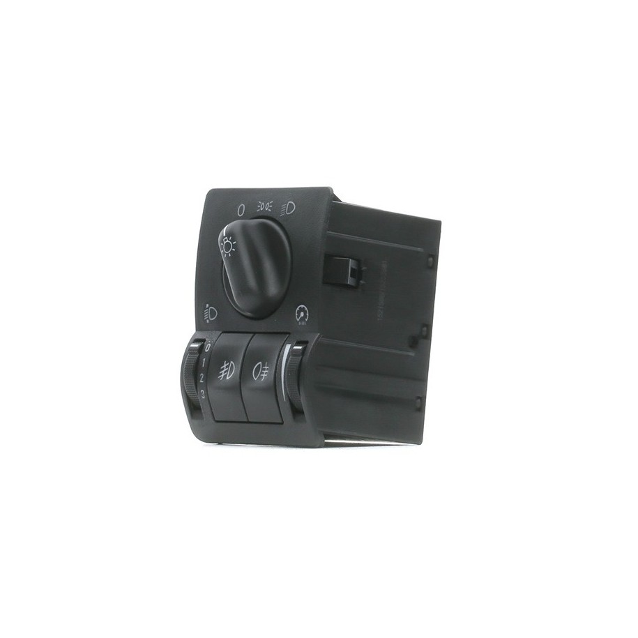 Headlight Switch - RIDEX 809S0007