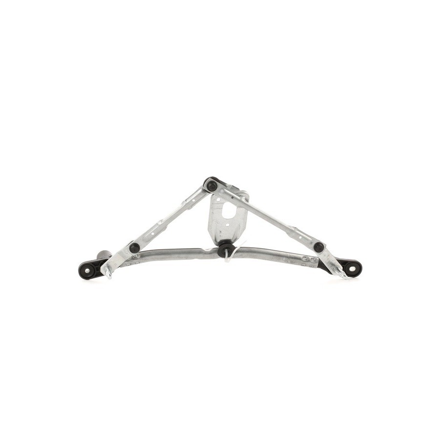 Wiper Linkage - RIDEX 300W0069