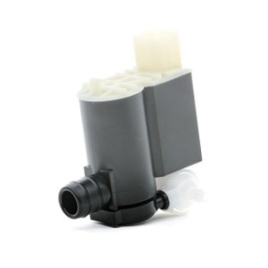 Cleaning Washer Fluid Pump - RIDEX 794W0014
